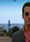 Charmed-Online_dot_net-NipTuck1x04_1x05_1x062214.jpg