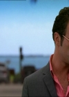 Charmed-Online_dot_net-NipTuck1x04_1x05_1x062215.jpg