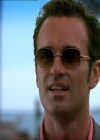 Charmed-Online_dot_net-NipTuck1x04_1x05_1x062231.jpg