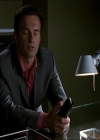 Charmed-Online_dot_net-NipTuck1x04_1x05_1x062383.jpg