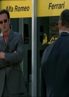 Charmed-Online_dot_net-NipTuck1x04_1x05_1x062446.jpg
