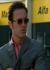 Charmed-Online_dot_net-NipTuck1x04_1x05_1x062454.jpg