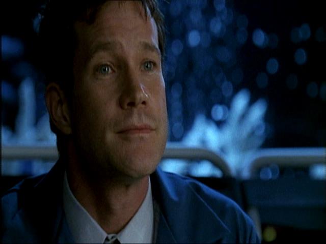 Charmed-Online_dot_net-NipTuck1x04_1x05_1x062645.jpg