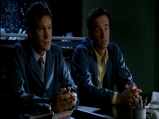 Charmed-Online_dot_net-NipTuck1x04_1x05_1x062662.jpg