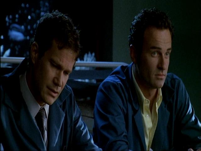 Charmed-Online_dot_net-NipTuck1x04_1x05_1x062676.jpg