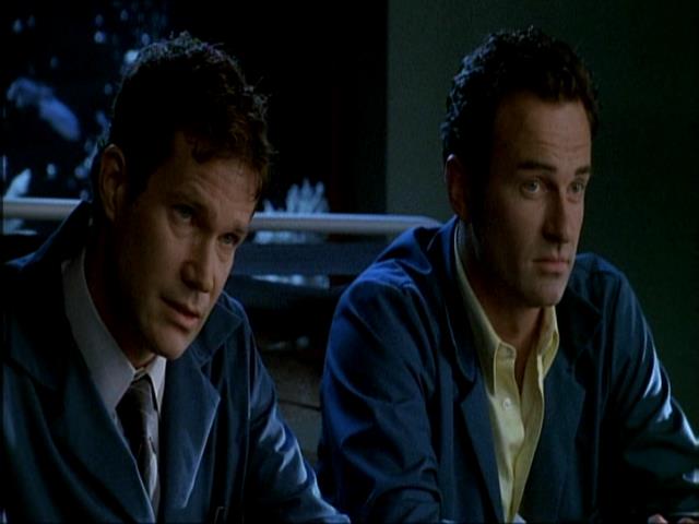 Charmed-Online_dot_net-NipTuck1x04_1x05_1x062677.jpg