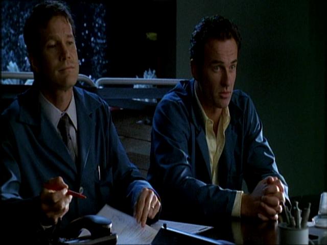 Charmed-Online_dot_net-NipTuck1x04_1x05_1x062690.jpg