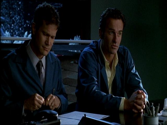 Charmed-Online_dot_net-NipTuck1x04_1x05_1x062693.jpg