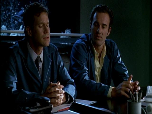 Charmed-Online_dot_net-NipTuck1x04_1x05_1x062705.jpg
