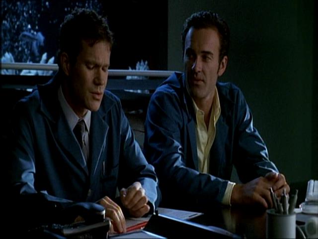 Charmed-Online_dot_net-NipTuck1x04_1x05_1x062706.jpg