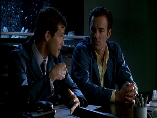 Charmed-Online_dot_net-NipTuck1x04_1x05_1x062712.jpg Charmed-Online_dot_net-NipTuck1x04_1x05_1x062712.jpg