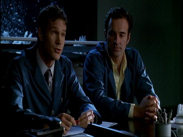 Charmed-Online_dot_net-NipTuck1x04_1x05_1x062713.jpg
