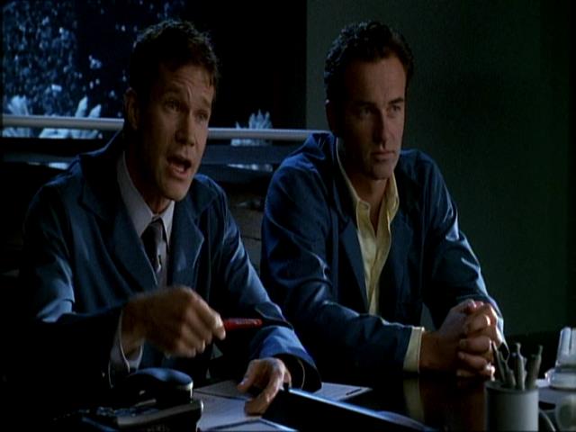 Charmed-Online_dot_net-NipTuck1x04_1x05_1x062714.jpg