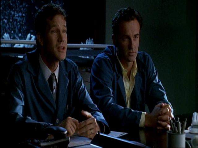 Charmed-Online_dot_net-NipTuck1x04_1x05_1x062716.jpg