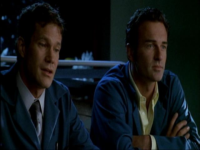 Charmed-Online_dot_net-NipTuck1x04_1x05_1x062726.jpg