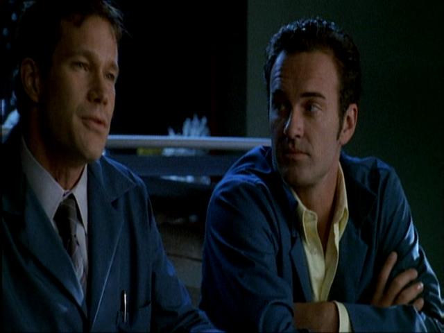 Charmed-Online_dot_net-NipTuck1x04_1x05_1x062729.jpg