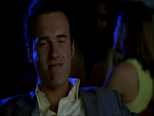 Charmed-Online_dot_net-NipTuck1x04_1x05_1x062847.jpg