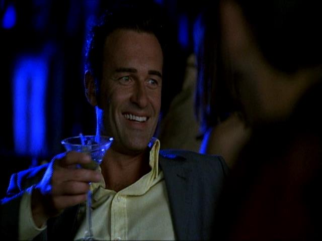 Charmed-Online_dot_net-NipTuck1x04_1x05_1x062866.jpg