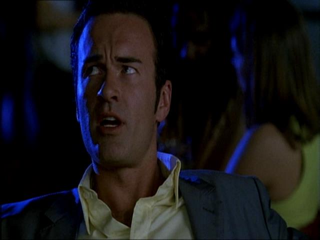 Charmed-Online_dot_net-NipTuck1x04_1x05_1x062871.jpg