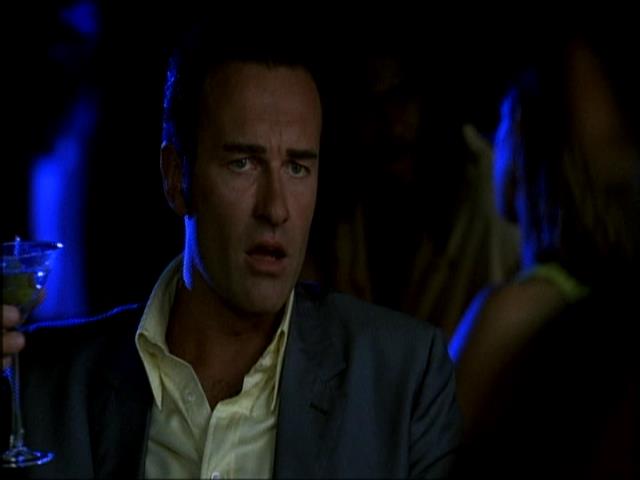 Charmed-Online_dot_net-NipTuck1x04_1x05_1x062876.jpg