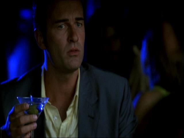 Charmed-Online_dot_net-NipTuck1x04_1x05_1x062877.jpg