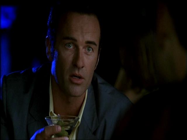 Charmed-Online_dot_net-NipTuck1x04_1x05_1x062880.jpg