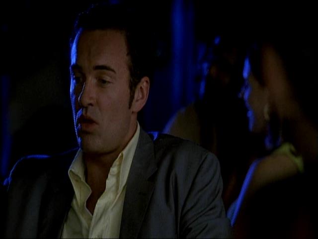 Charmed-Online_dot_net-NipTuck1x04_1x05_1x062892.jpg