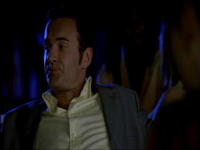 Charmed-Online_dot_net-NipTuck1x04_1x05_1x062894.jpg