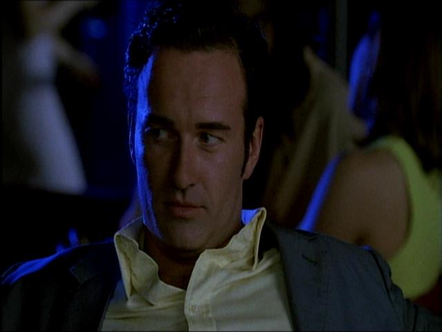 Charmed-Online_dot_net-NipTuck1x04_1x05_1x062897.jpg