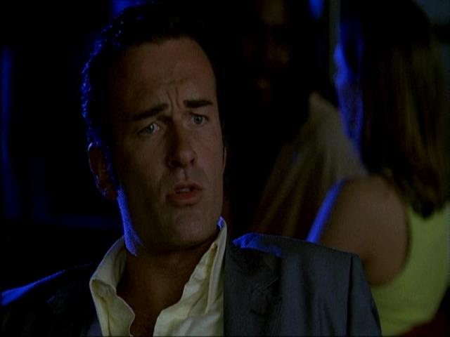 Charmed-Online_dot_net-NipTuck1x04_1x05_1x062902.jpg