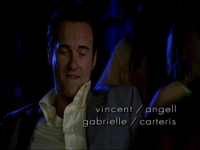 Charmed-Online_dot_net-NipTuck1x04_1x05_1x062910.jpg
