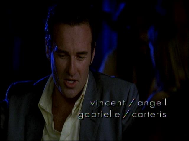 Charmed-Online_dot_net-NipTuck1x04_1x05_1x062911.jpg