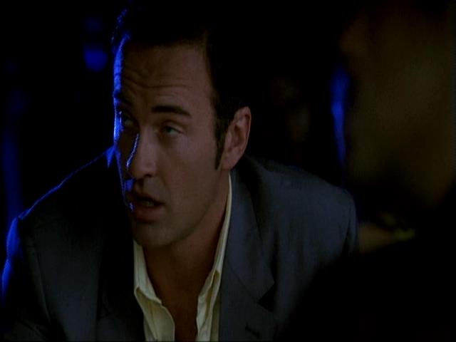 Charmed-Online_dot_net-NipTuck1x04_1x05_1x062914.jpg