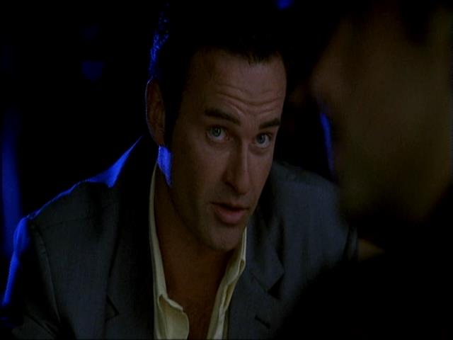 Charmed-Online_dot_net-NipTuck1x04_1x05_1x062915.jpg