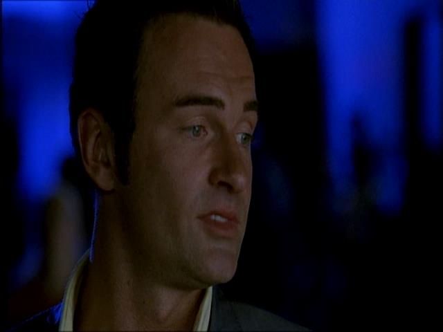 Charmed-Online_dot_net-NipTuck1x04_1x05_1x062920.jpg