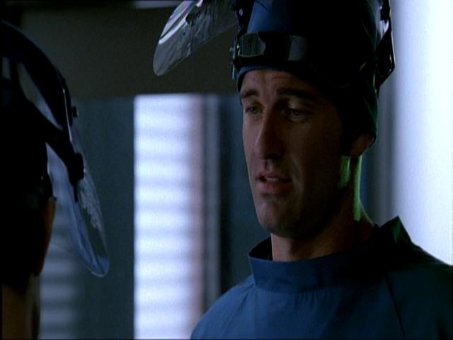 Charmed-Online_dot_net-NipTuck1x04_1x05_1x063005.jpg