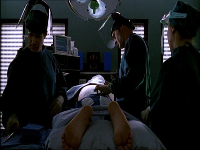 Charmed-Online_dot_net-NipTuck1x04_1x05_1x063008.jpg