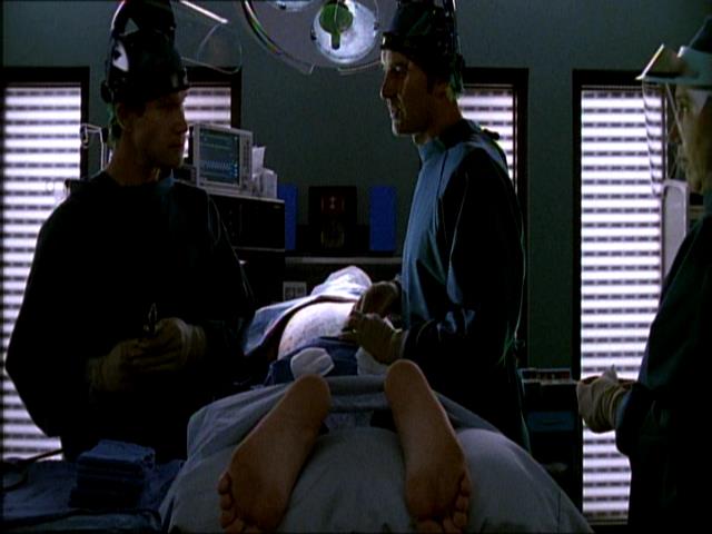 Charmed-Online_dot_net-NipTuck1x04_1x05_1x063010.jpg