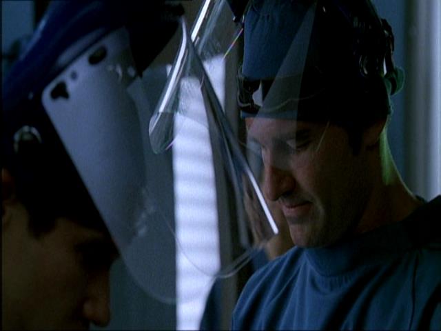 Charmed-Online_dot_net-NipTuck1x04_1x05_1x063021.jpg