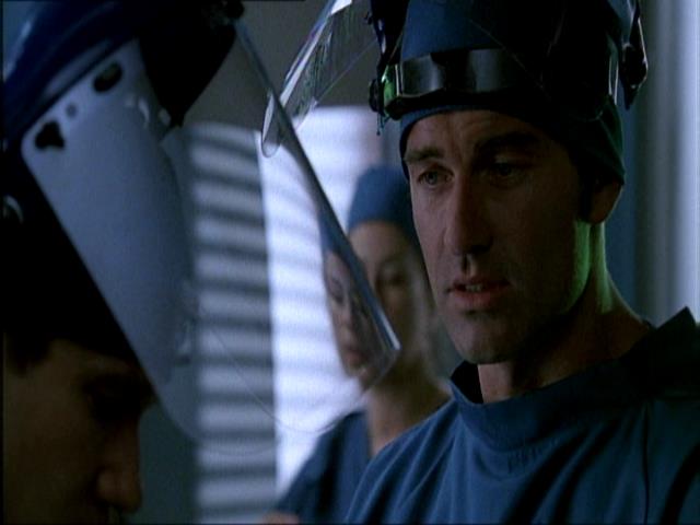 Charmed-Online_dot_net-NipTuck1x04_1x05_1x063022.jpg Charmed-Online_dot_net-NipTuck1x04_1x05_1x063022.jpg