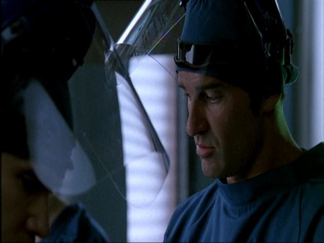 Charmed-Online_dot_net-NipTuck1x04_1x05_1x063023.jpg