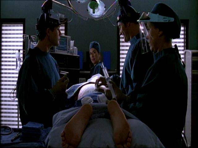 Charmed-Online_dot_net-NipTuck1x04_1x05_1x063029.jpg