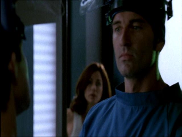 Charmed-Online_dot_net-NipTuck1x04_1x05_1x063051.jpg