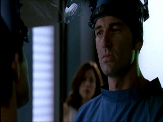 Charmed-Online_dot_net-NipTuck1x04_1x05_1x063052.jpg Charmed-Online_dot_net-NipTuck1x04_1x05_1x063052.jpg