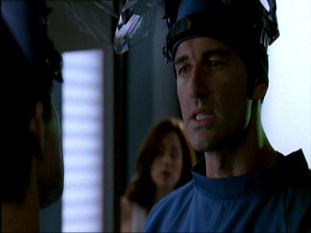 Charmed-Online_dot_net-NipTuck1x04_1x05_1x063053.jpg