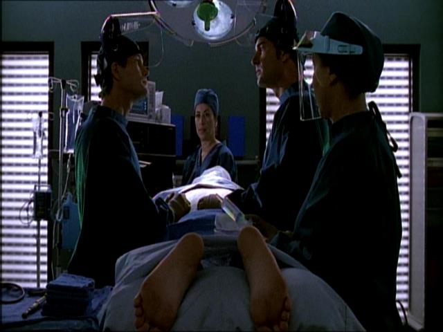 Charmed-Online_dot_net-NipTuck1x04_1x05_1x063056.jpg