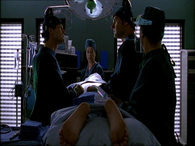 Charmed-Online_dot_net-NipTuck1x04_1x05_1x063057.jpg