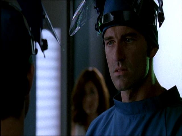 Charmed-Online_dot_net-NipTuck1x04_1x05_1x063059.jpg Charmed-Online_dot_net-NipTuck1x04_1x05_1x063059.jpg