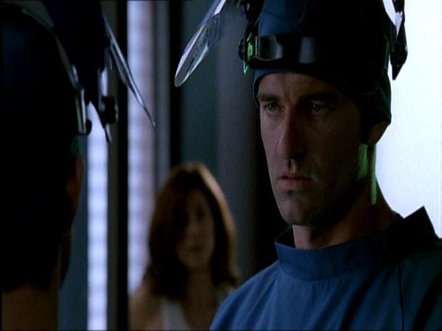 Charmed-Online_dot_net-NipTuck1x04_1x05_1x063060.jpg Charmed-Online_dot_net-NipTuck1x04_1x05_1x063060.jpg