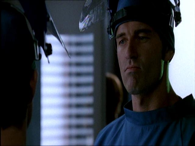 Charmed-Online_dot_net-NipTuck1x04_1x05_1x063061.jpg